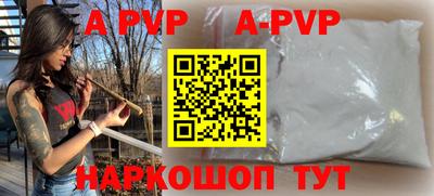 2c-b Кингисепп