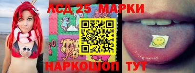 2c-b Кингисепп