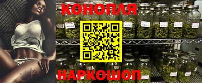 mix Конаково