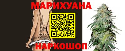 кокс Кинель