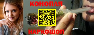 mix Конаково