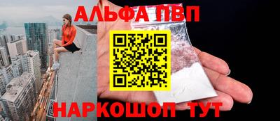 2c-b Кингисепп
