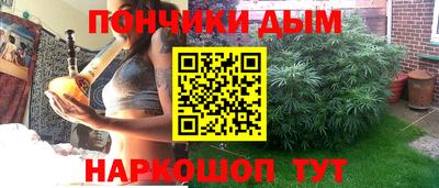 mix Конаково