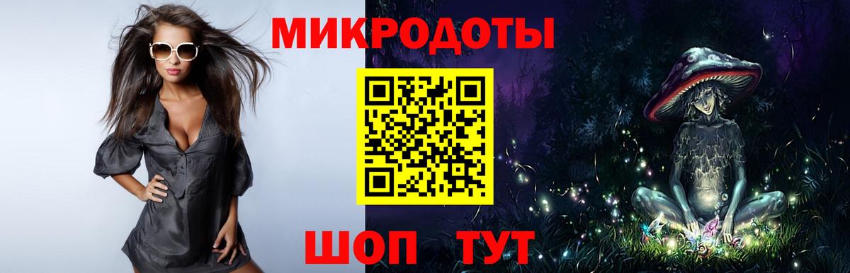 Галлюциногенные грибы Psilocybe Крымск